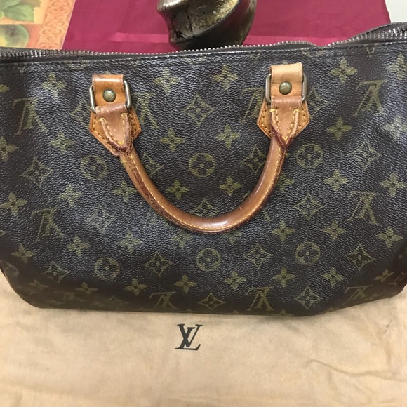 Handbags - 💋Louis Vuitton💋❌ final price❌